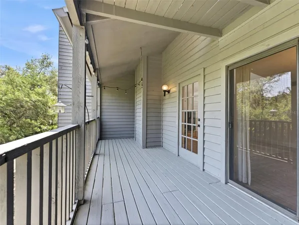 $349,900 | 2055 Arbor Drive, Clearwater, FL 33760