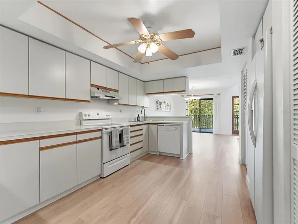 $349,900 | 2055 Arbor Drive, Clearwater, FL 33760