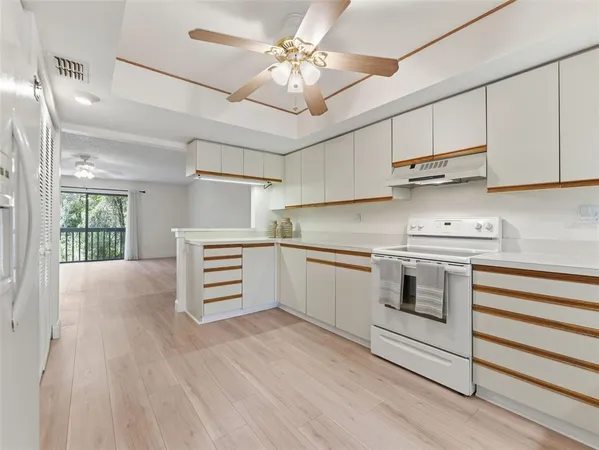 $349,900 | 2055 Arbor Drive, Clearwater, FL 33760