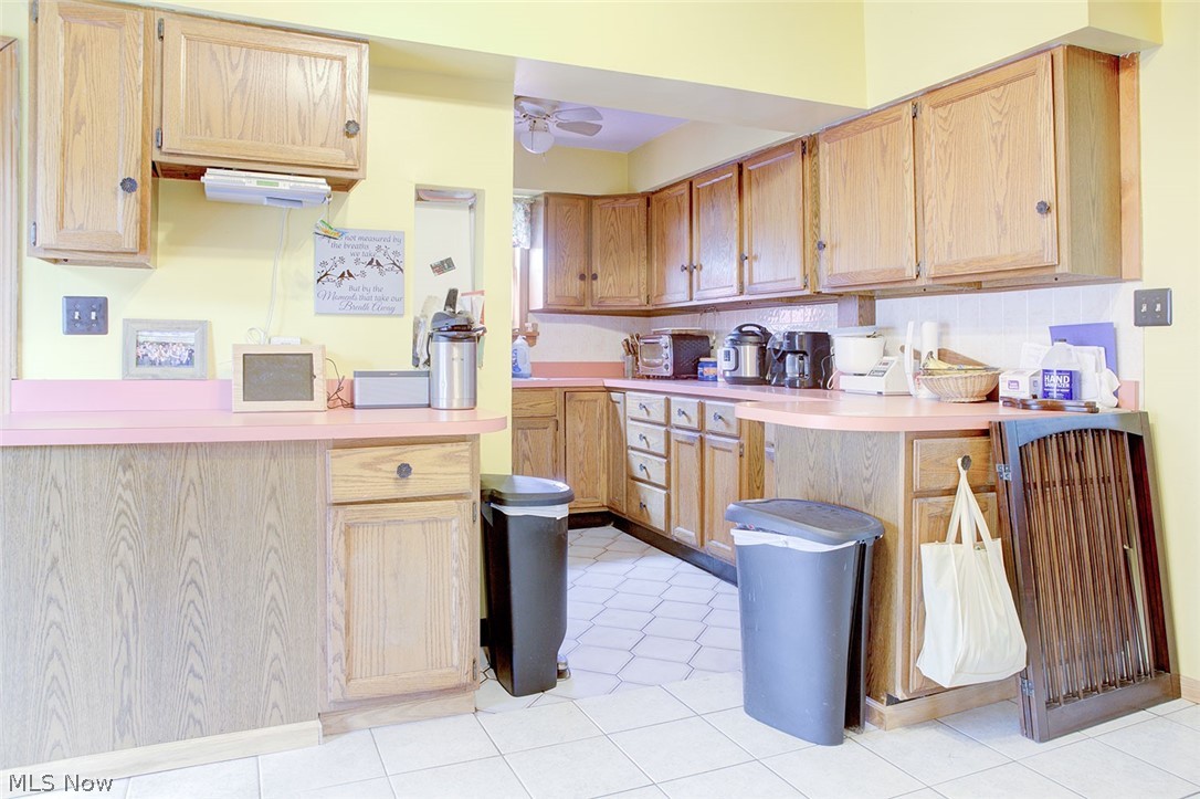 7530 Spafford Road Cleveland, OH 44105 - Photo 22 of 28 Gallery Image 22