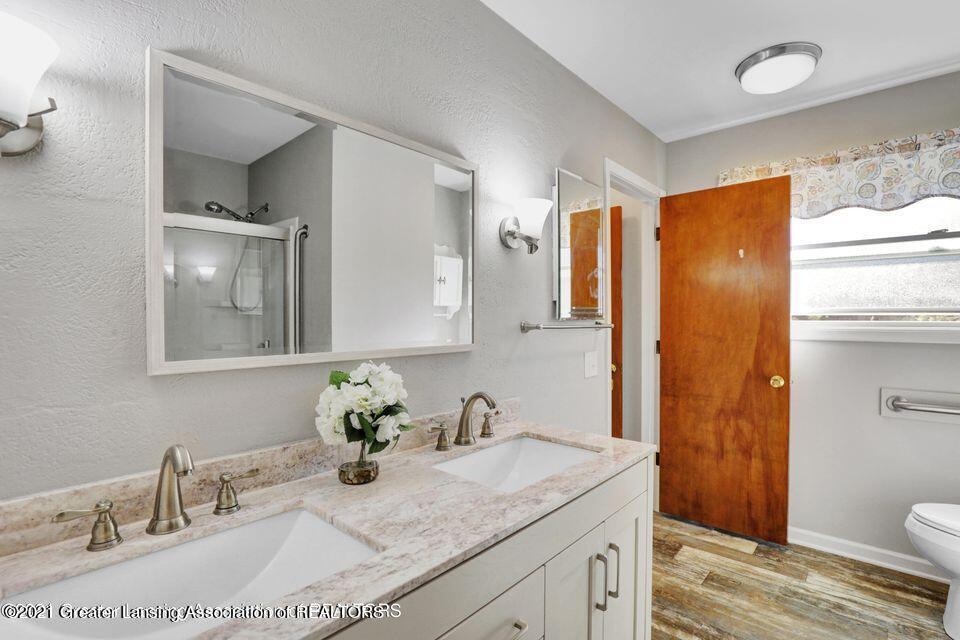 4609 Wilcox Road Holt, MI 48842 - Photo 13 of 28 20211021151312431168000000-o
