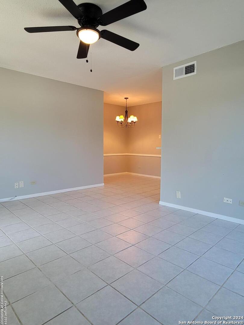 2300 Nacogdoches Road, Unit 346K San Antonio, TX 78209 - Photo 3 of 11