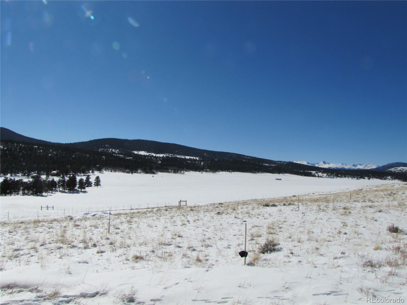 631 Wagon Wheel Road Hartsel, CO 80449 - Photo 6 of 7 Gallery Image 6