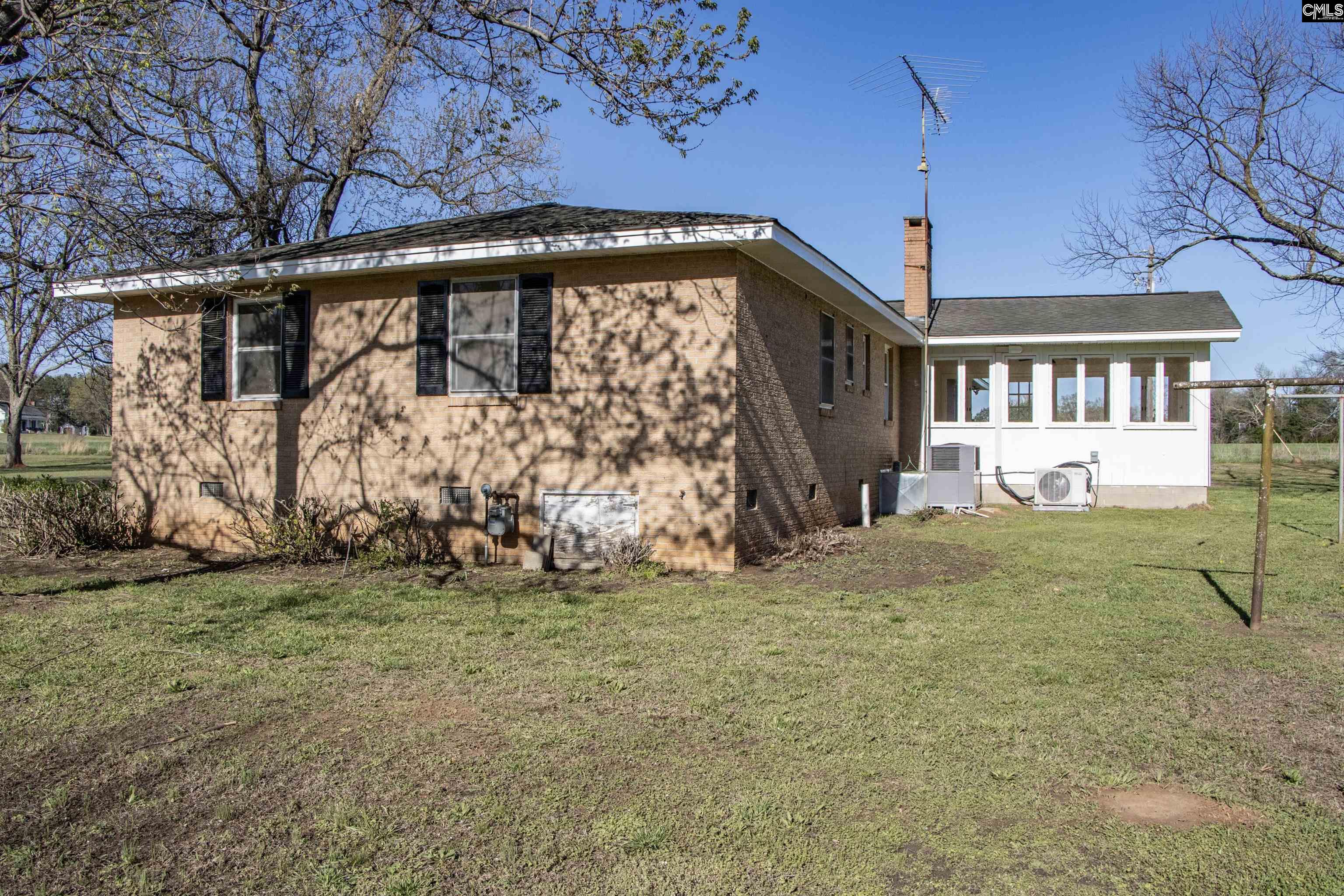 5820 Mt Bethel Garmany Road Newberry, SC 29108 - Photo 26 of 30