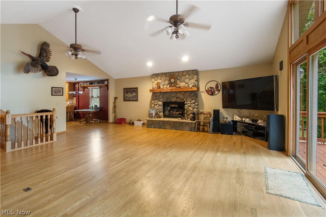 3551 Minor Road Akron, OH 44321 - Photo 12 of 30