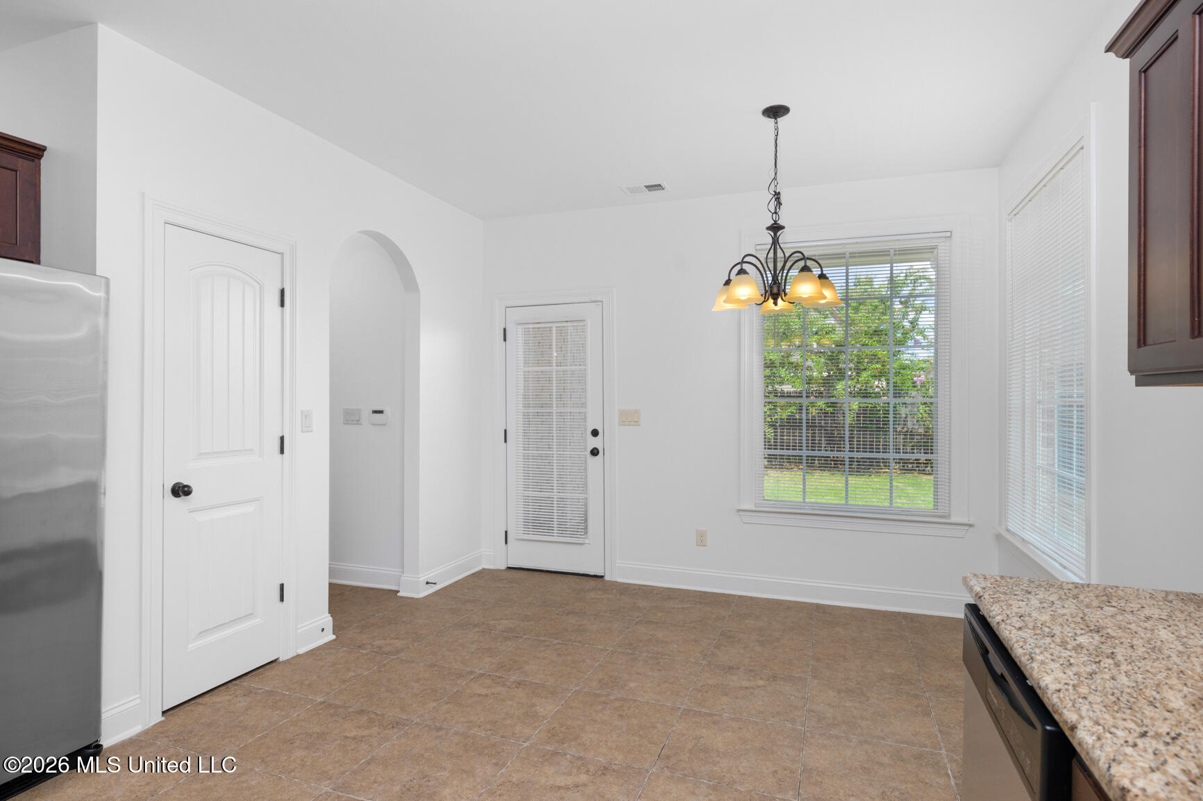 4656 Dublin Circle Olive Branch, MS 38654 - Photo 10 of 39 10