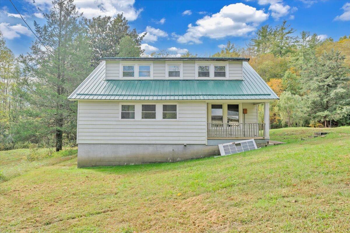 6973 Henry Road Henry, VA 24102 - Photo 44 of 64 070-MIB03151