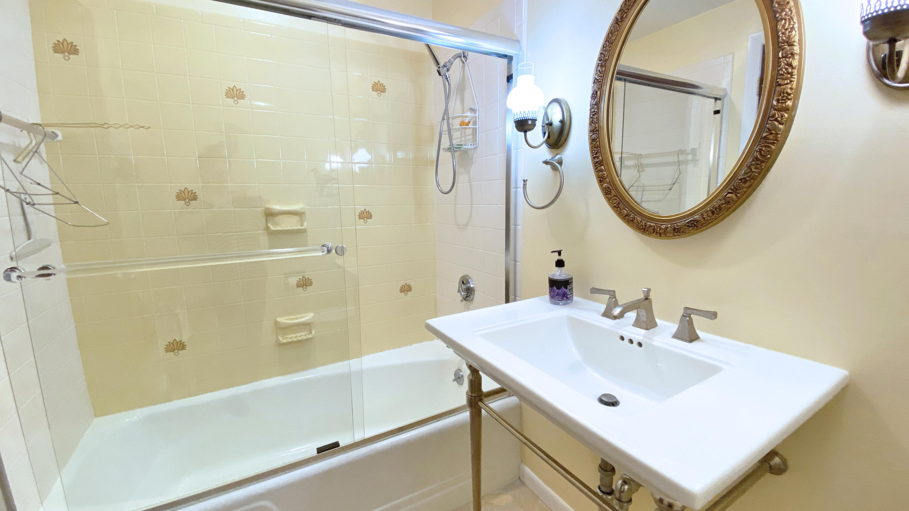 2 Old Snake Pond Road Forestdale, MA 02644 - Photo 51 of 83 Second Bathroom