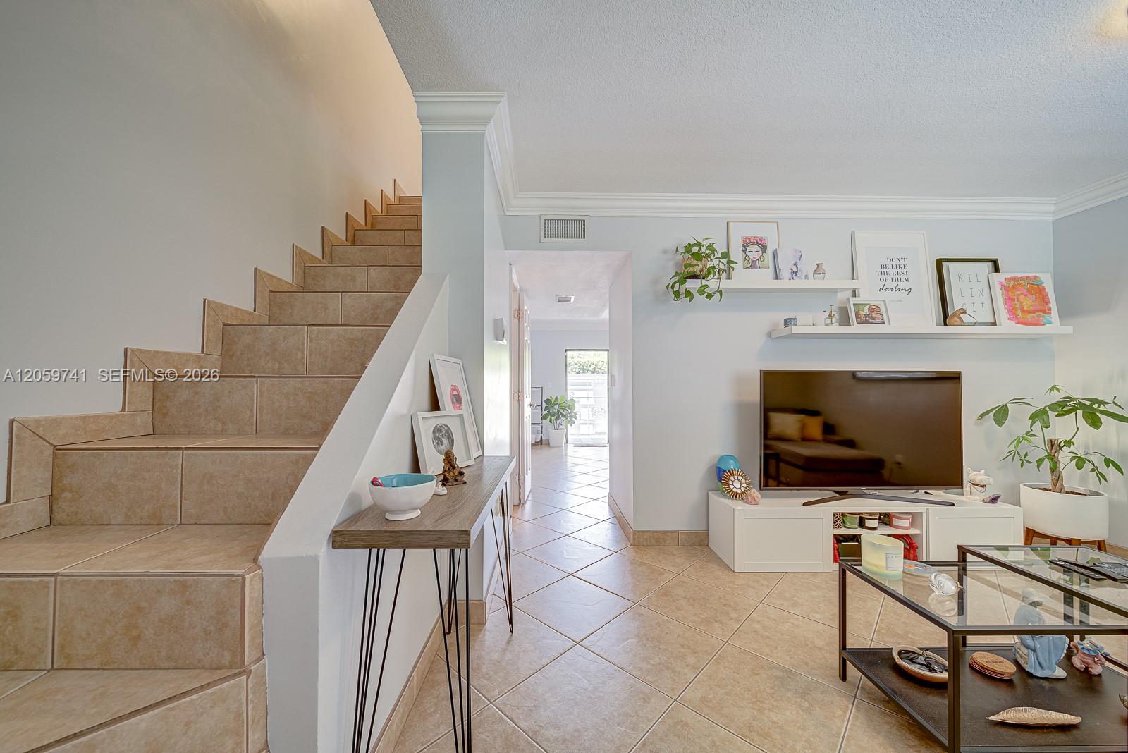 5555 Ludlam Road, Unit 106 Miami, FL 33155 - Photo 1 of 25