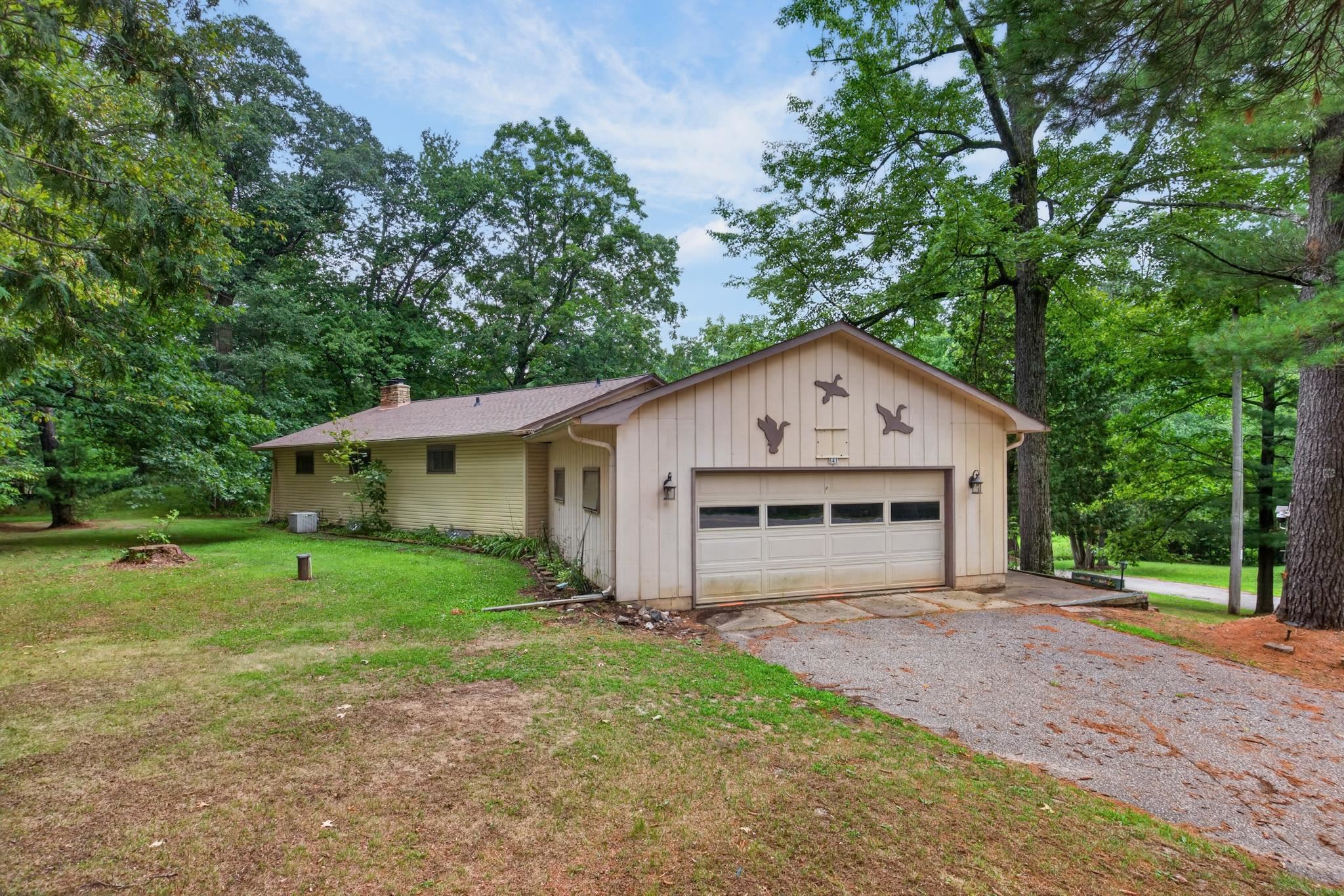 641 Seneca Road Port Edwards, WI 54469 - Photo 36 of 57 Gallery Image 36