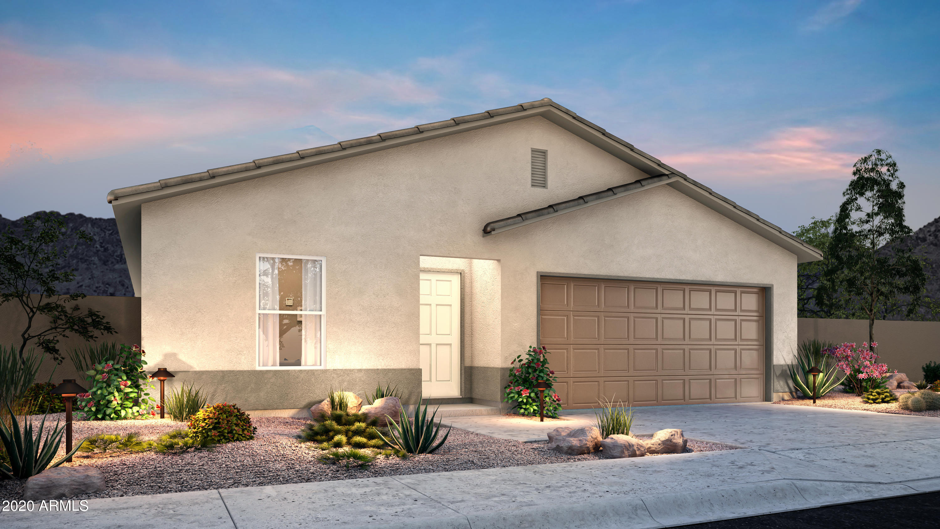3724 East Koval Road Kingman, AZ 86409 - Photo 1 of 2 1402-A - MCSCH-C
