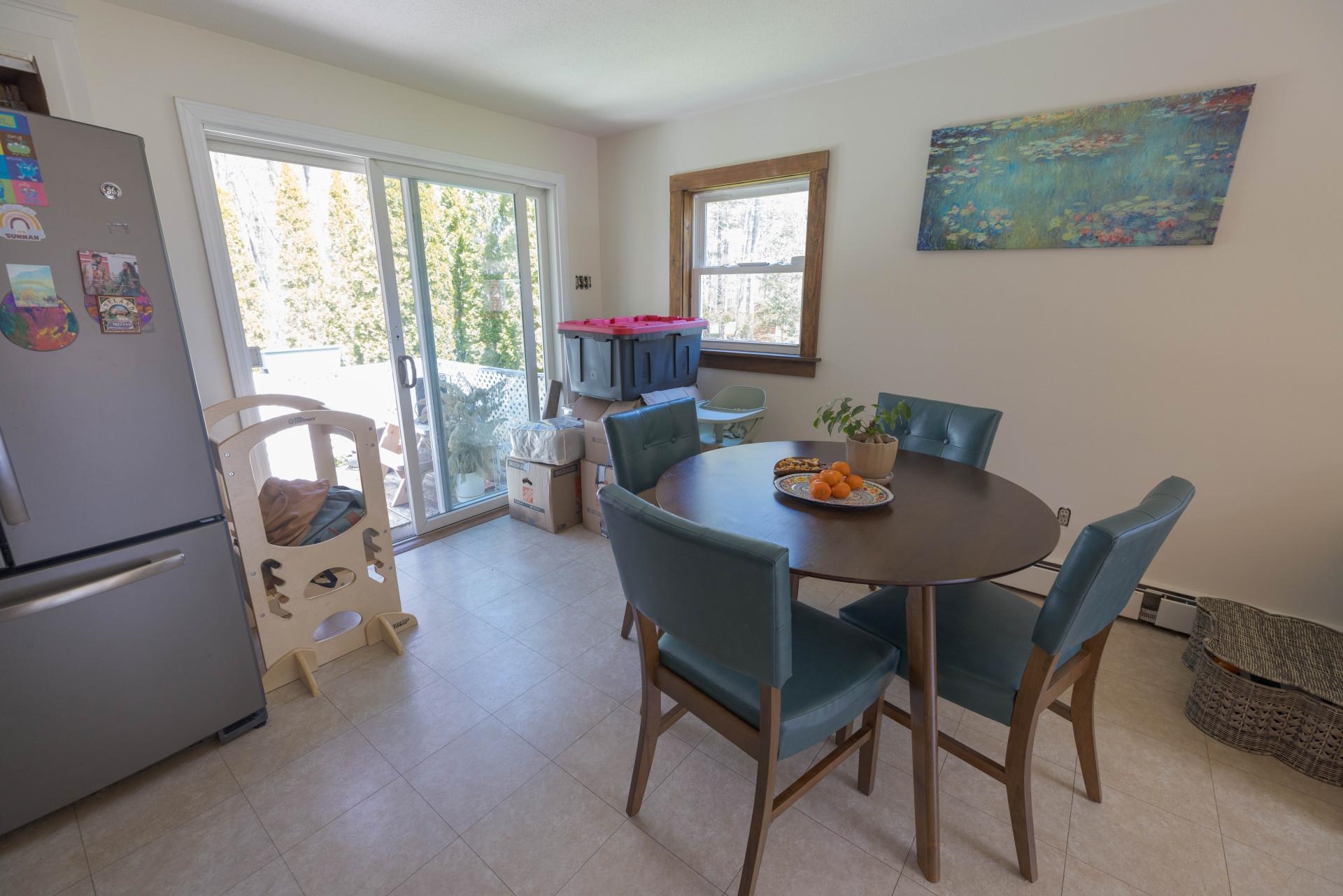 31 Trowbridge Road Keene, NH 03431 - Photo 22 of 40