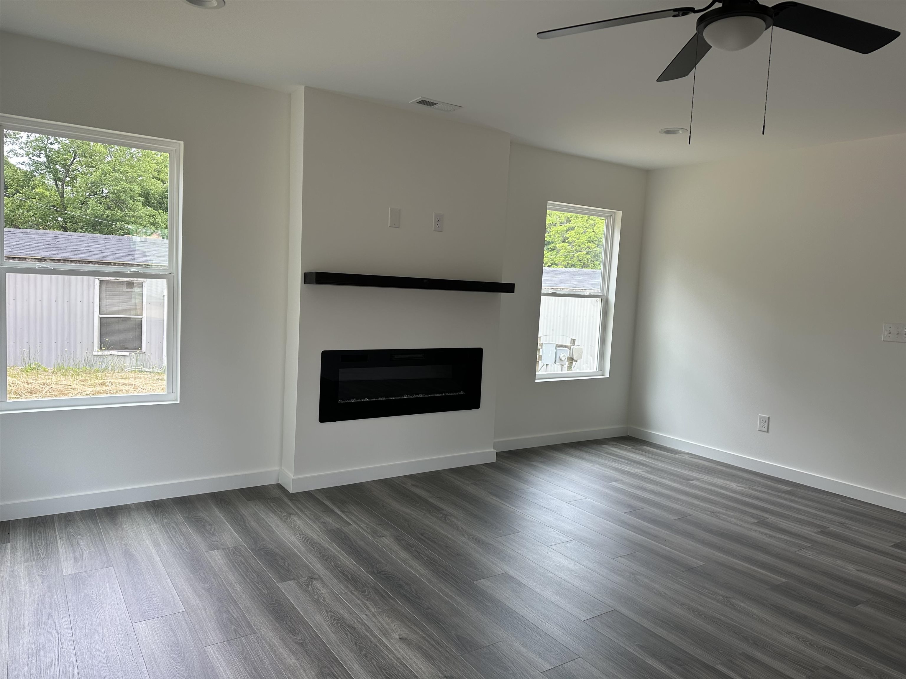 64 Bobo Street Inman, SC 29349 - Photo 4 of 21