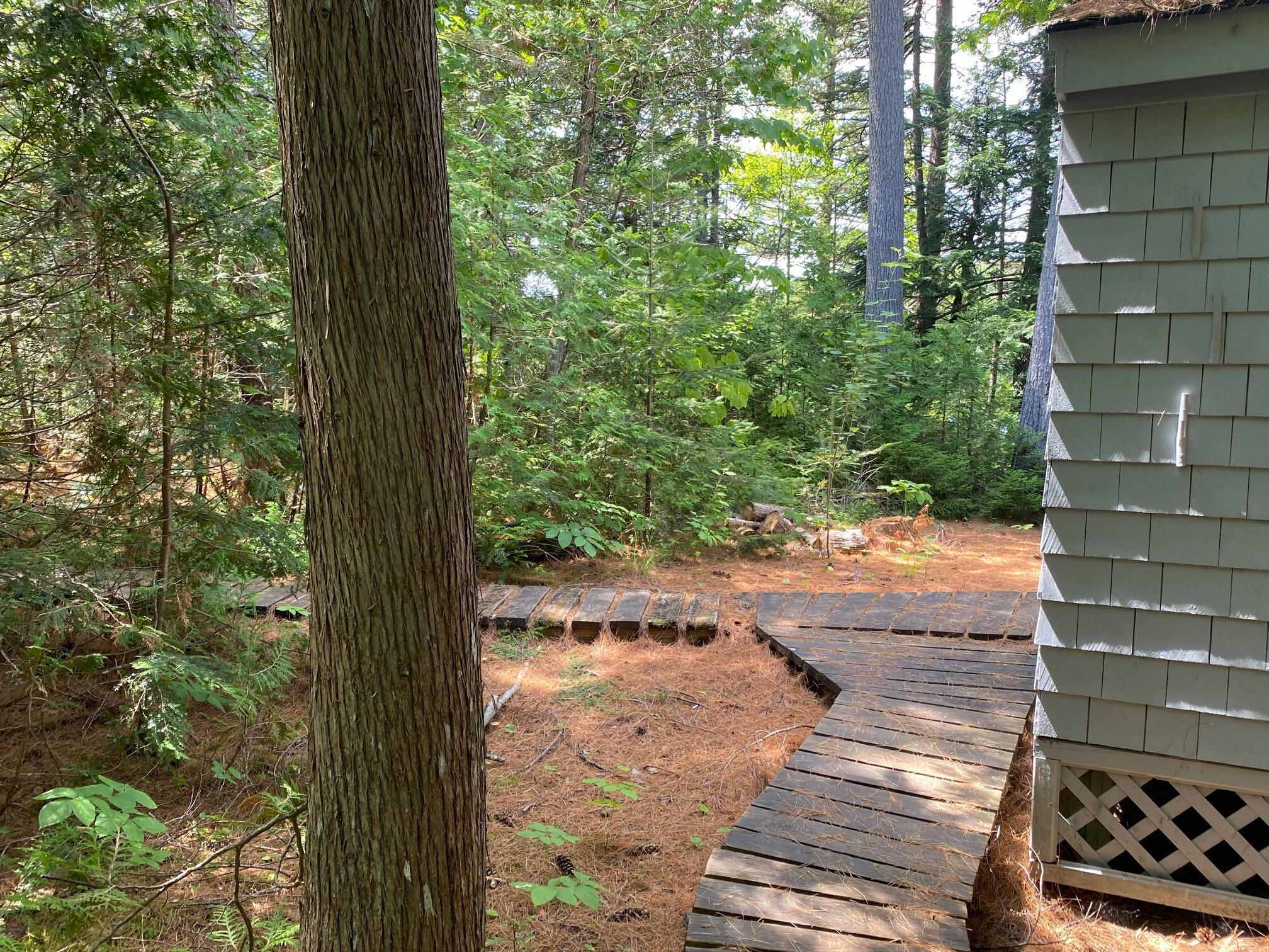 280 Greenwood Pond Road Guilford, ME 04443 - Photo 14 of 39