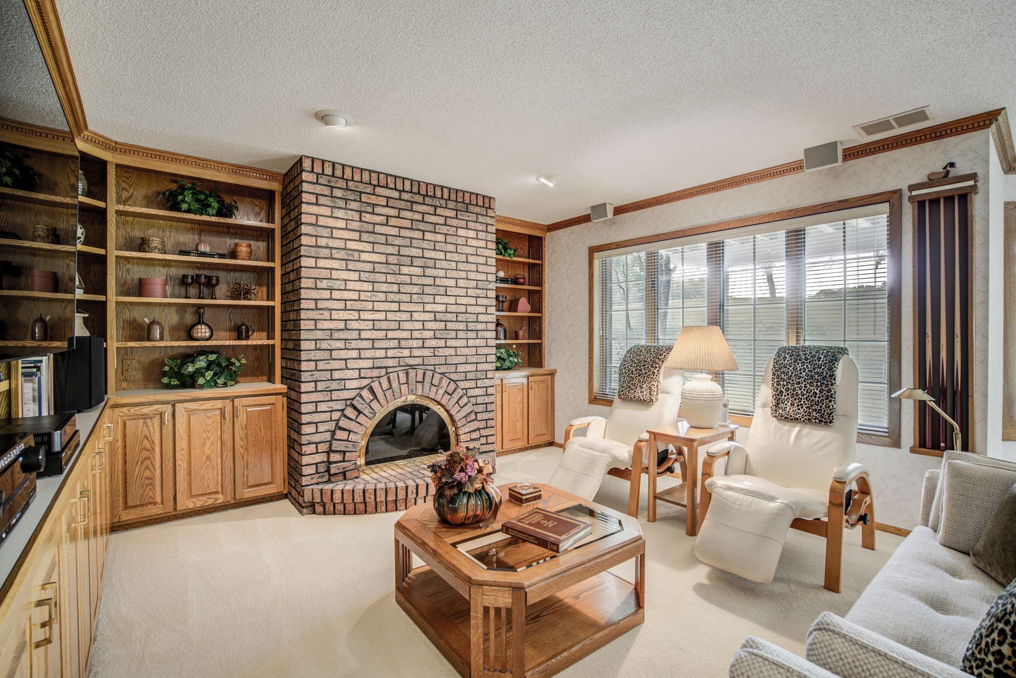 11508 Zion Road Bloomington, MN 55437 - Photo 20 of 35