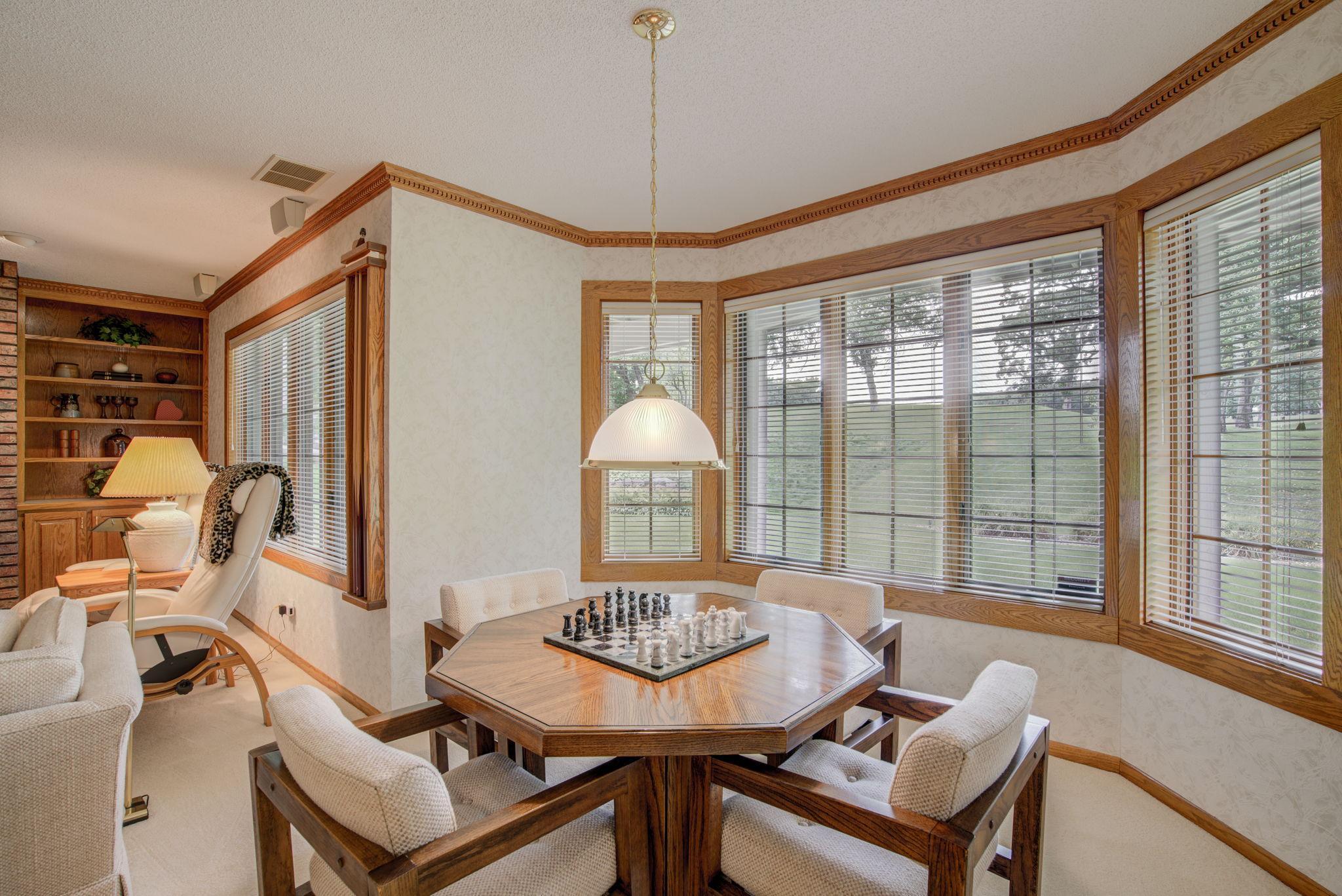 11508 Zion Road Bloomington, MN 55437 - Photo 21 of 35