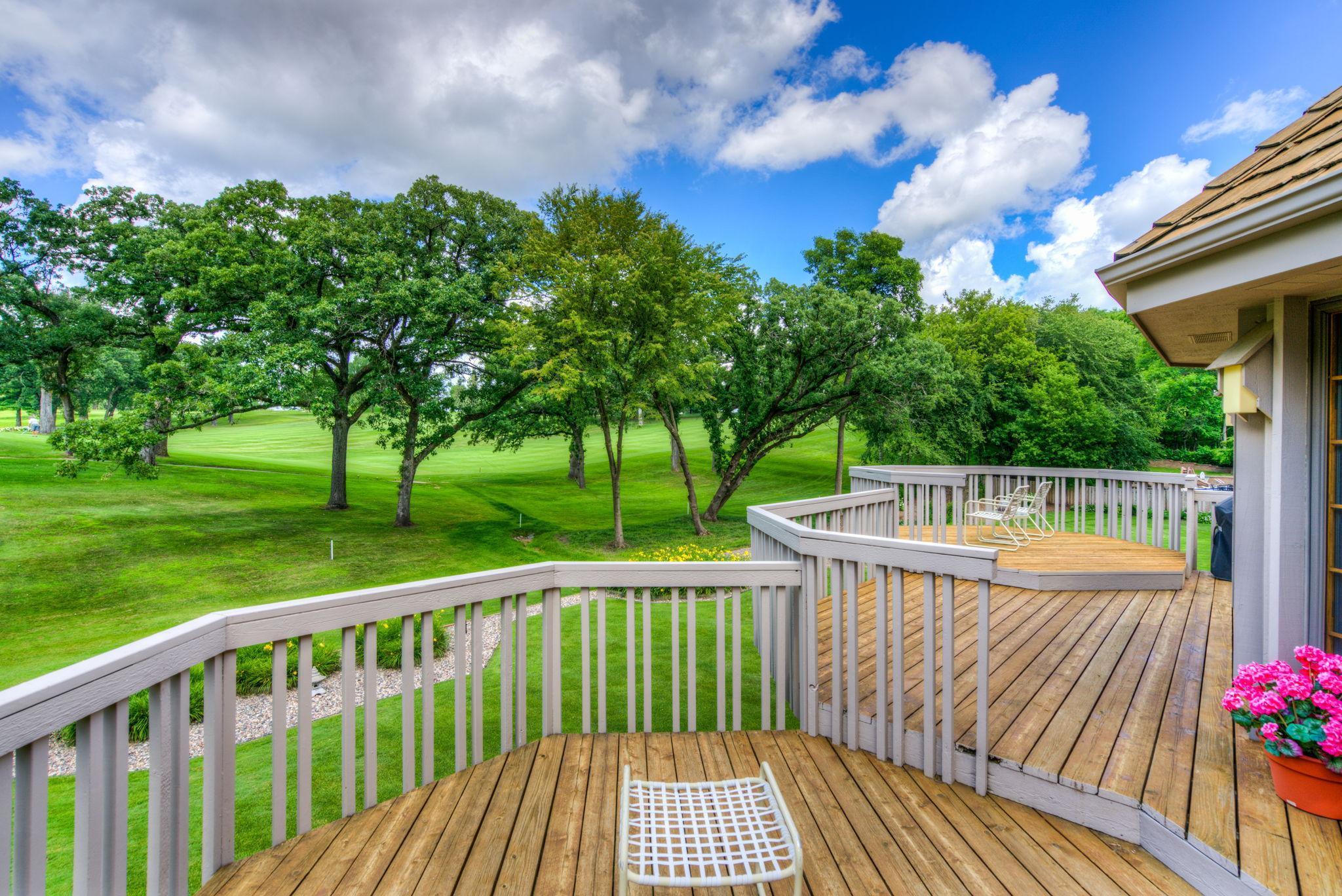 11508 Zion Road Bloomington, MN 55437 - Photo 26 of 35