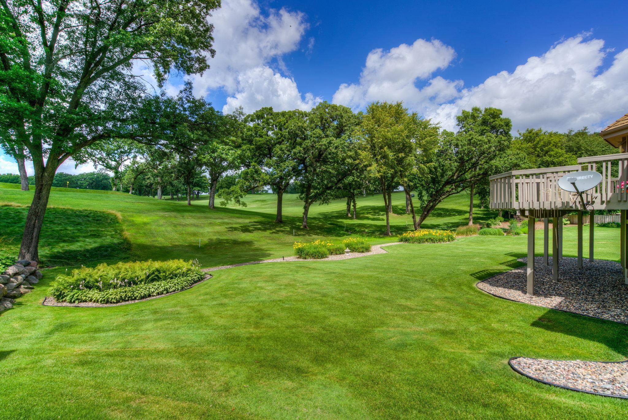 11508 Zion Road Bloomington, MN 55437 - Photo 27 of 35