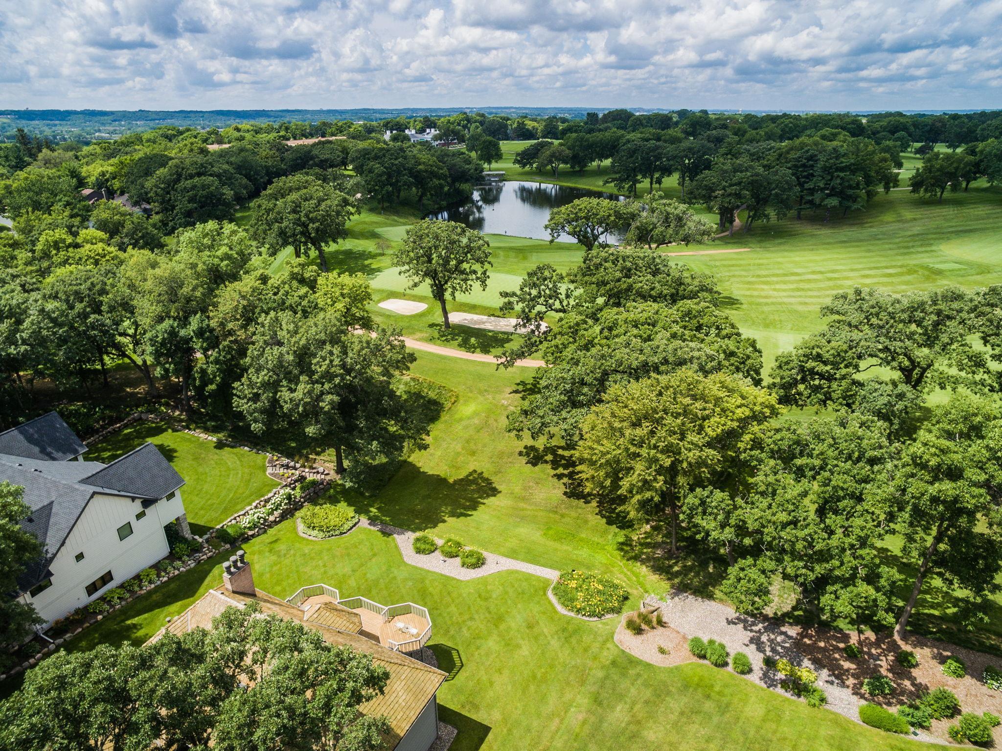 11508 Zion Road Bloomington, MN 55437 - Photo 28 of 35