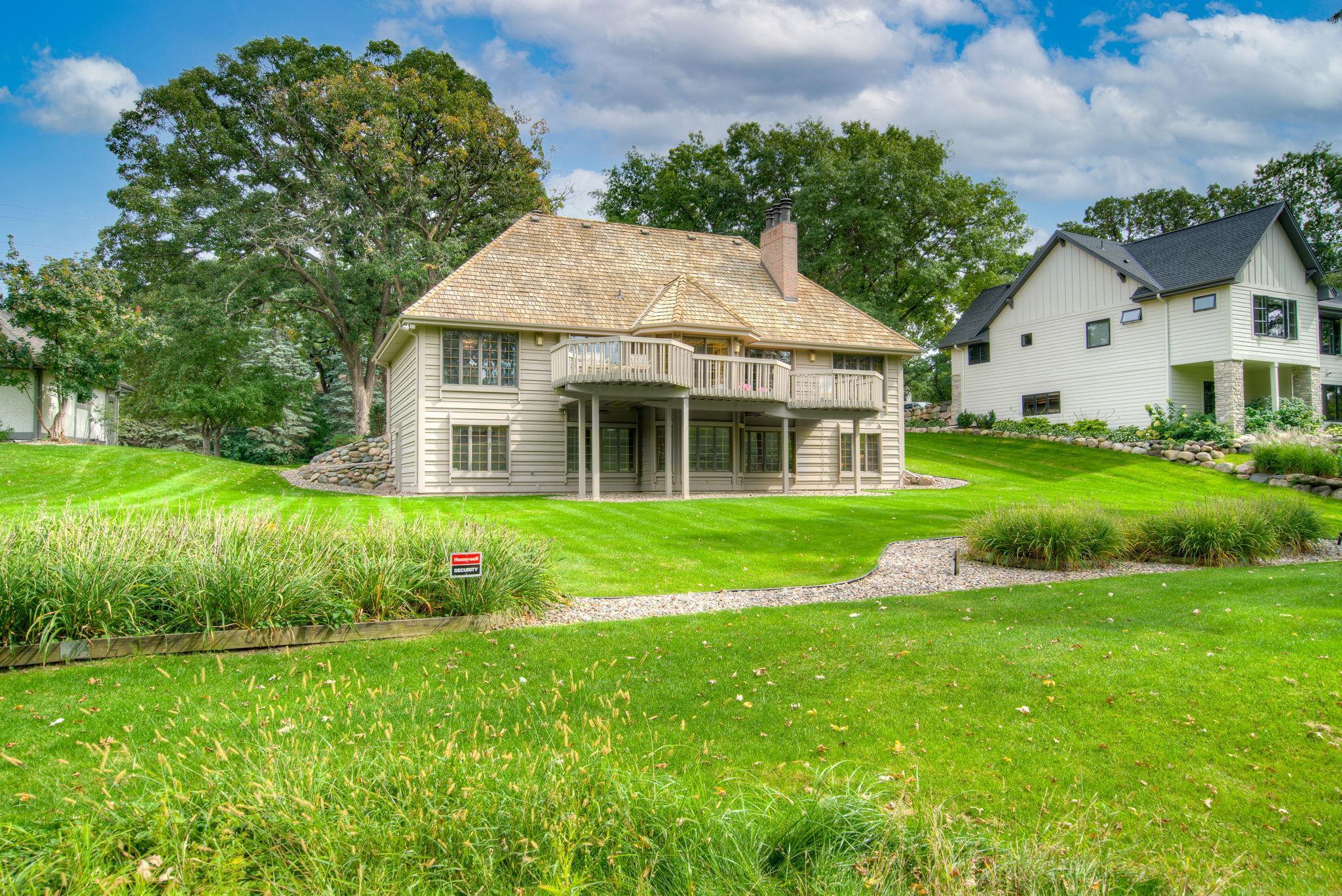 11508 Zion Road Bloomington, MN 55437 - Photo 29 of 35