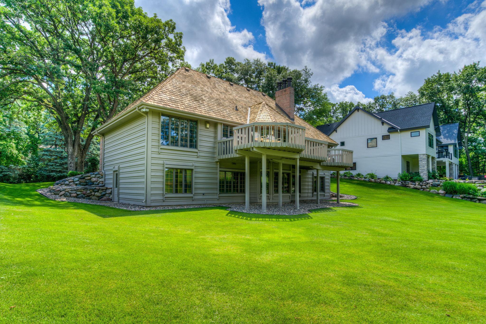 11508 Zion Road Bloomington, MN 55437 - Photo 30 of 35