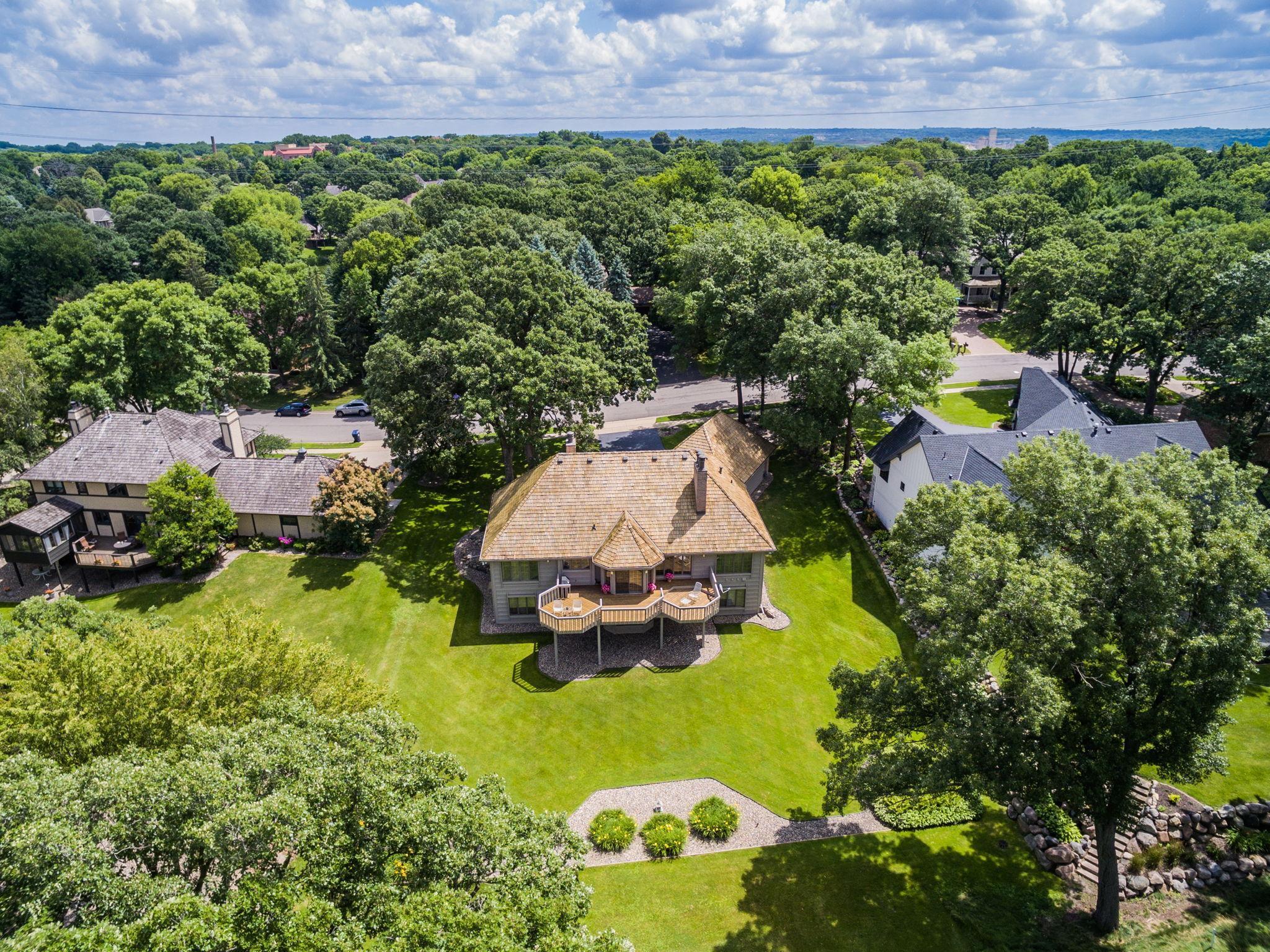 11508 Zion Road Bloomington, MN 55437 - Photo 31 of 35