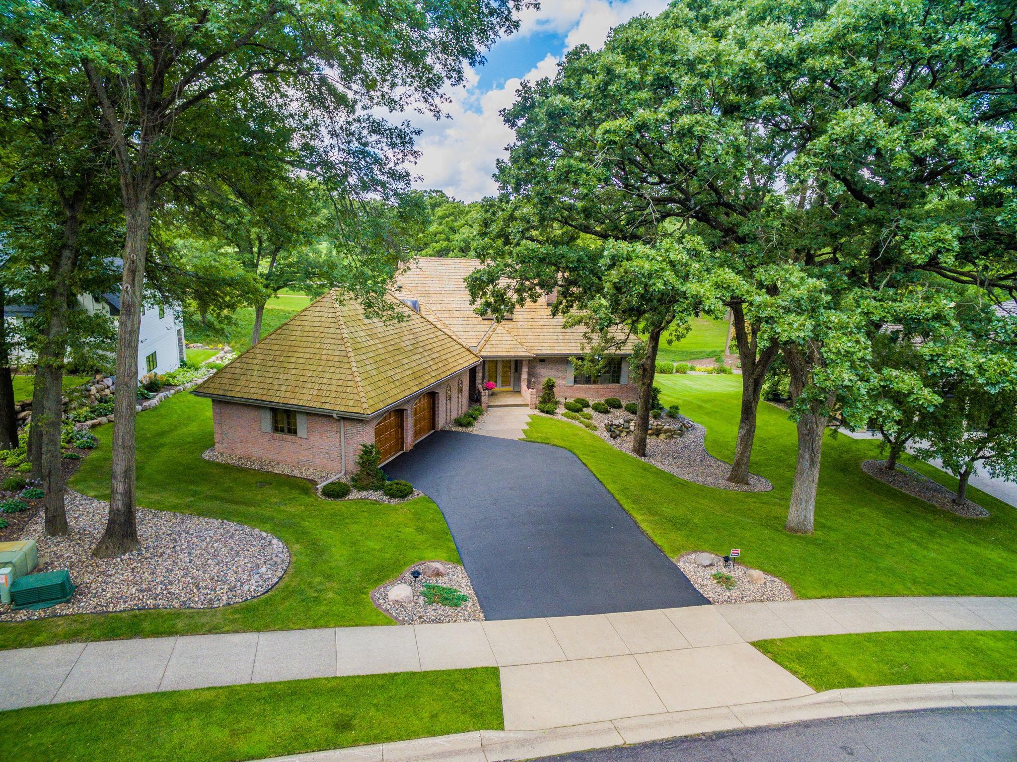 11508 Zion Road Bloomington, MN 55437 - Photo 32 of 35