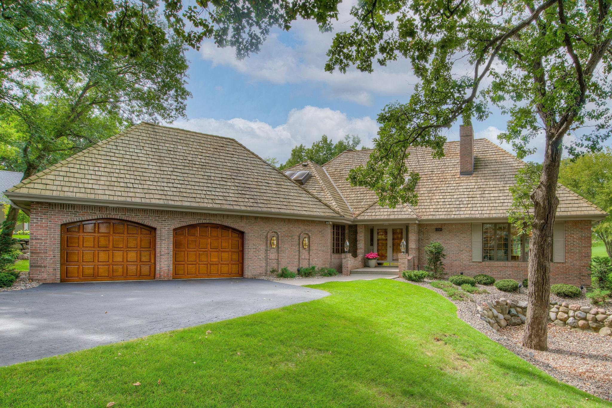 11508 Zion Road Bloomington, MN 55437 - Photo 33 of 35