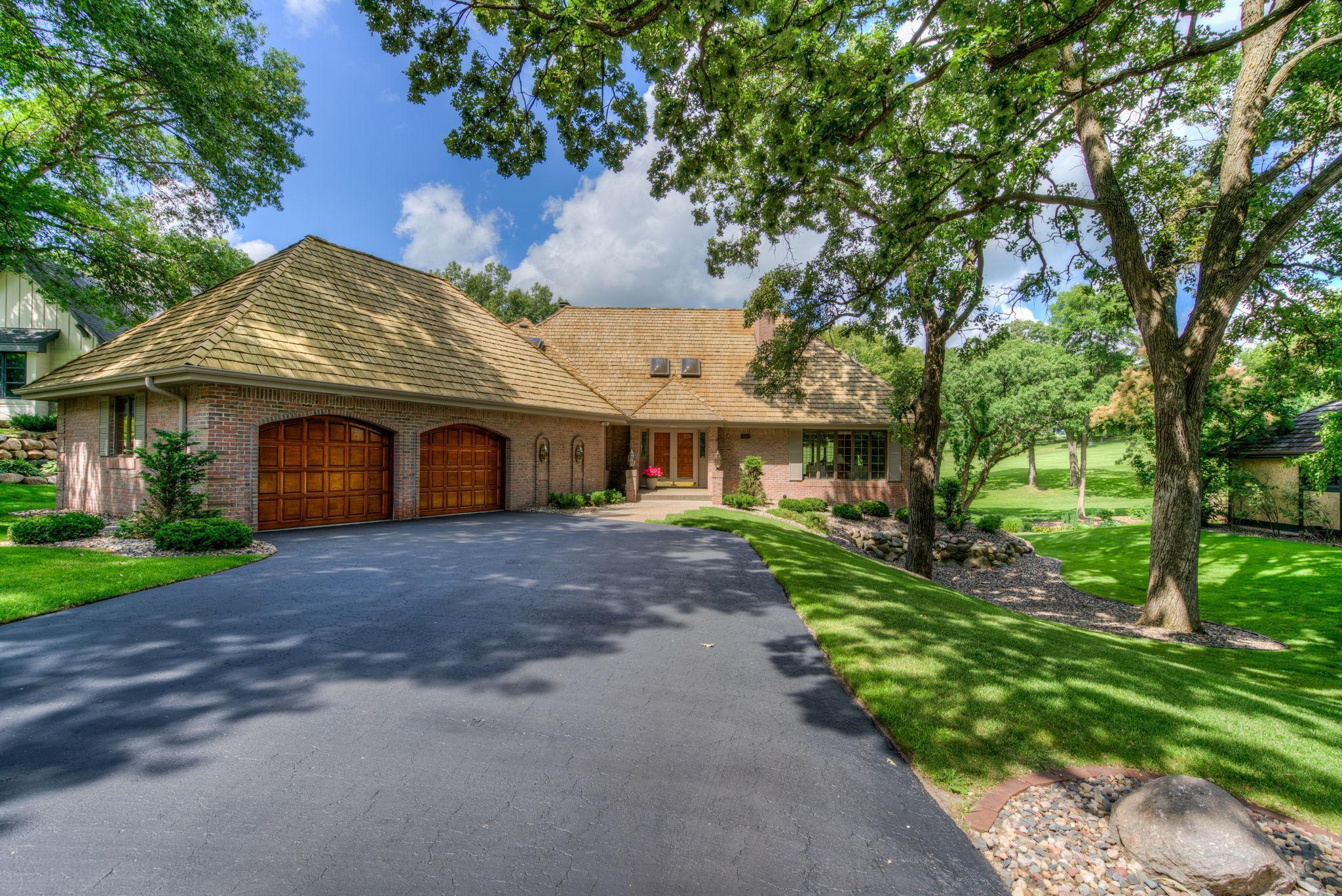 11508 Zion Road Bloomington, MN 55437 - Photo 34 of 35