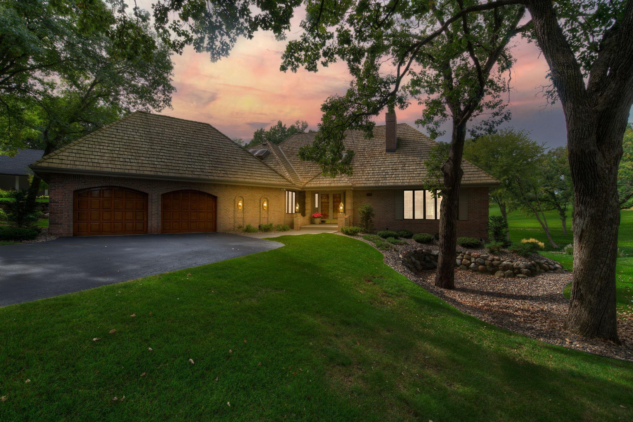 11508 Zion Road Bloomington, MN 55437 - Photo 35 of 35