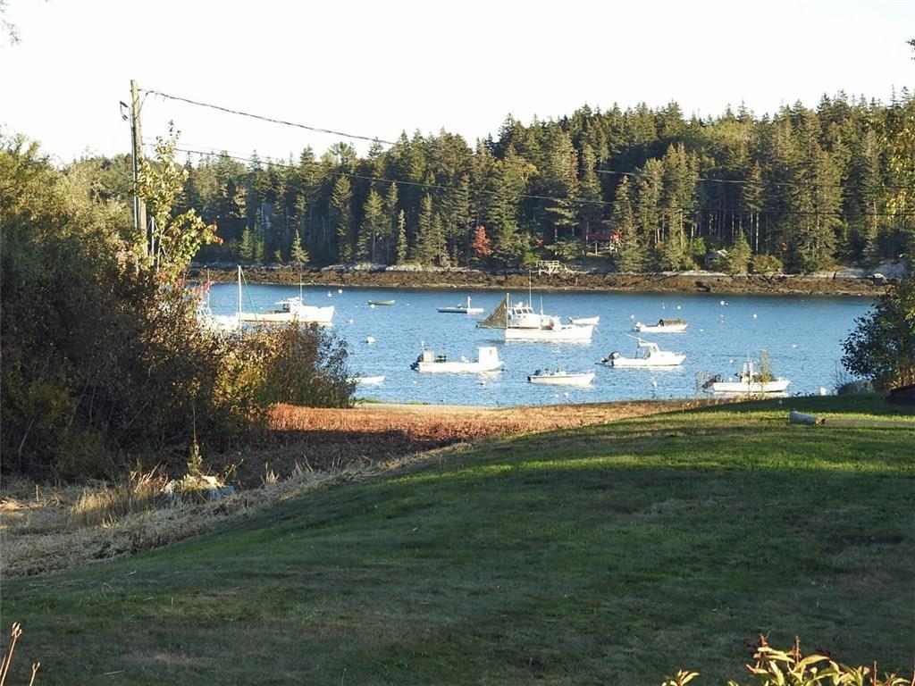 10 Water Street St. George, ME 04860 - Photo 5 of 12 Photo
