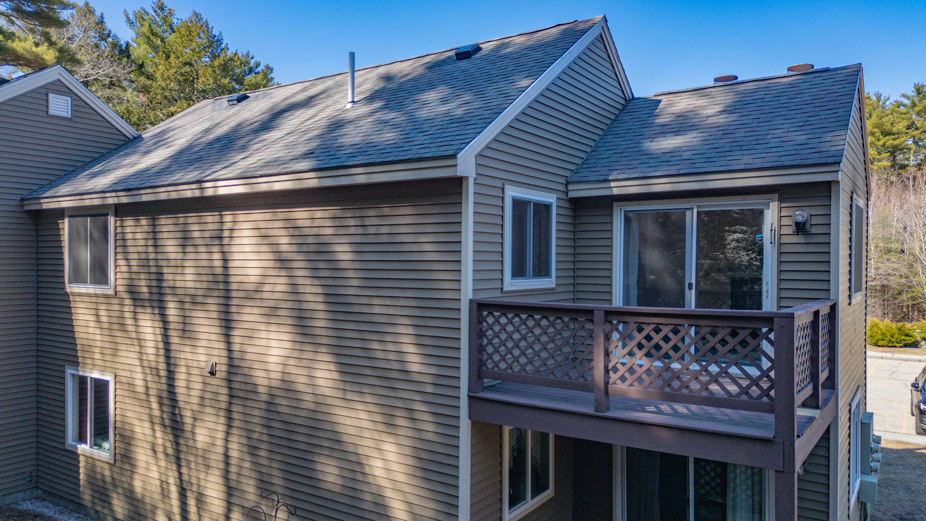 378 Portland Road, Unit 6 Gray, ME 04039 - Photo 32 of 39 20250414gp-61070