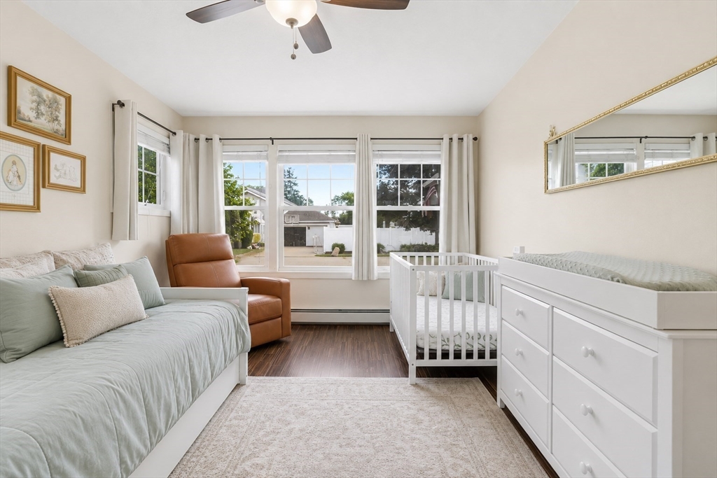 1 Granite Road Peabody, MA 01960 - Photo 10 of 25 Gallery Image 10