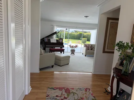 $1,149,000 | 10124 Seagrape Way, Palm Beach Gardens, FL 33418