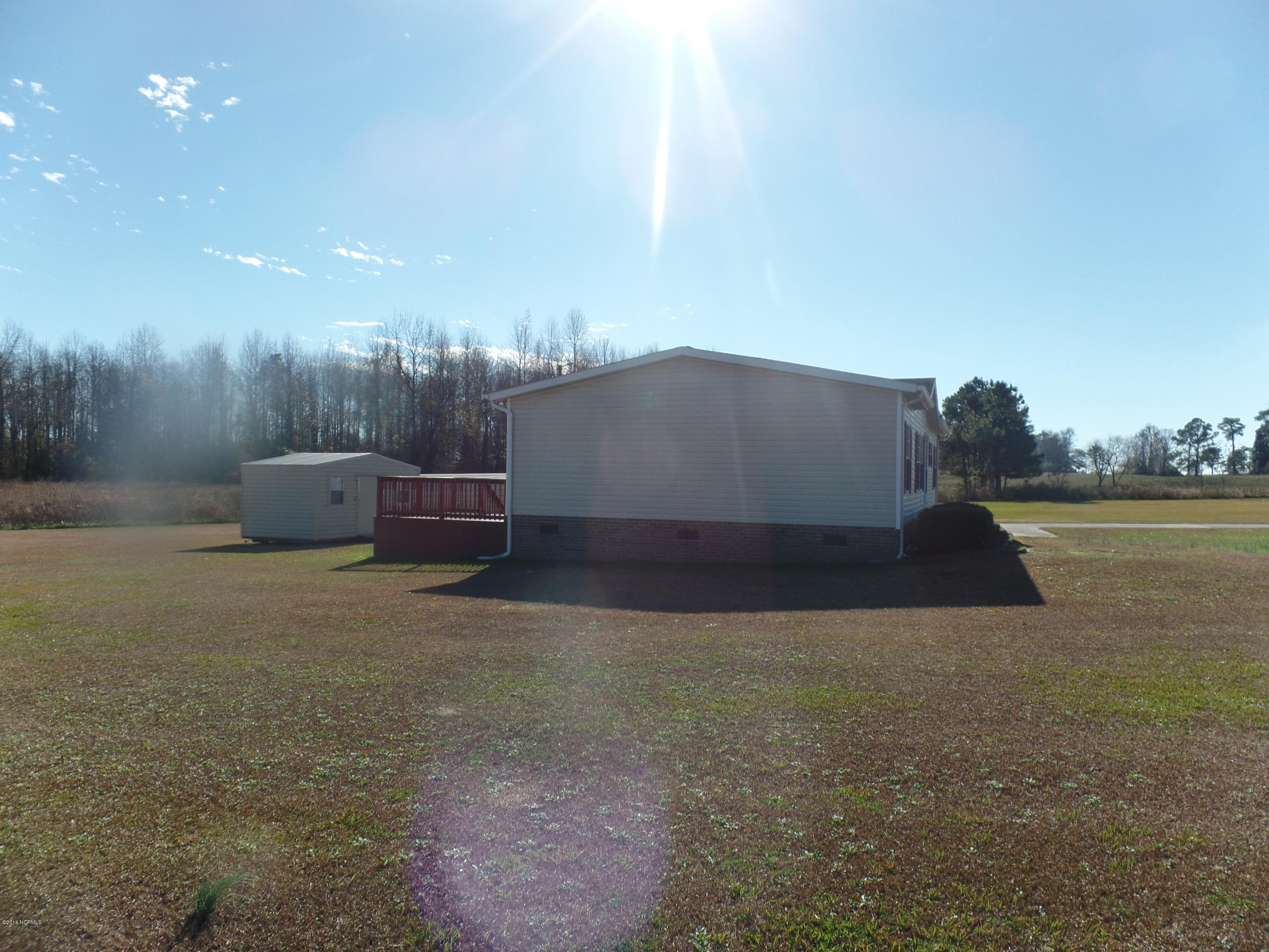 481 Boyette Road Warsaw, NC 28398 - Photo 3 of 8 3