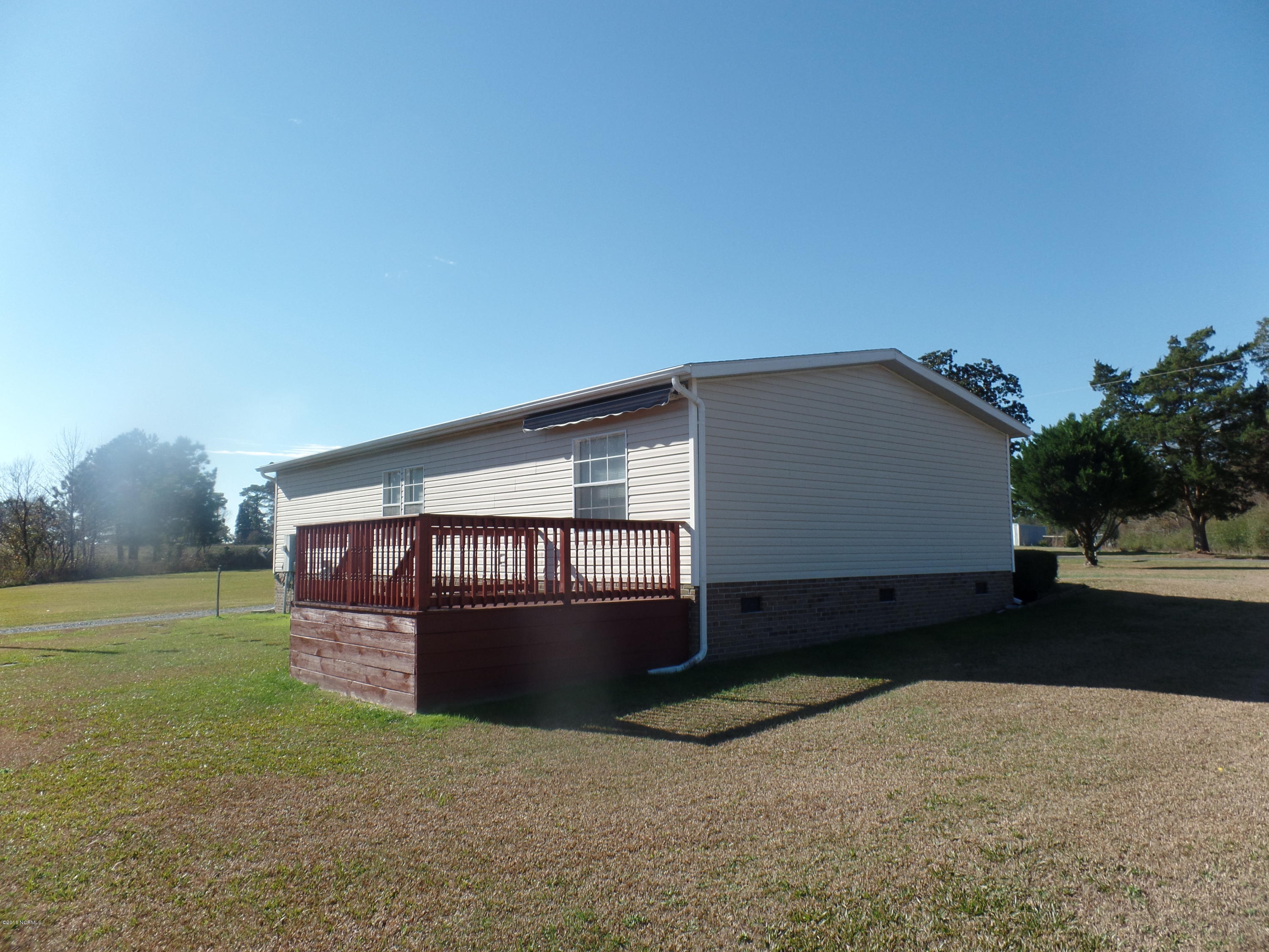 481 Boyette Road Warsaw, NC 28398 - Photo 4 of 8 4