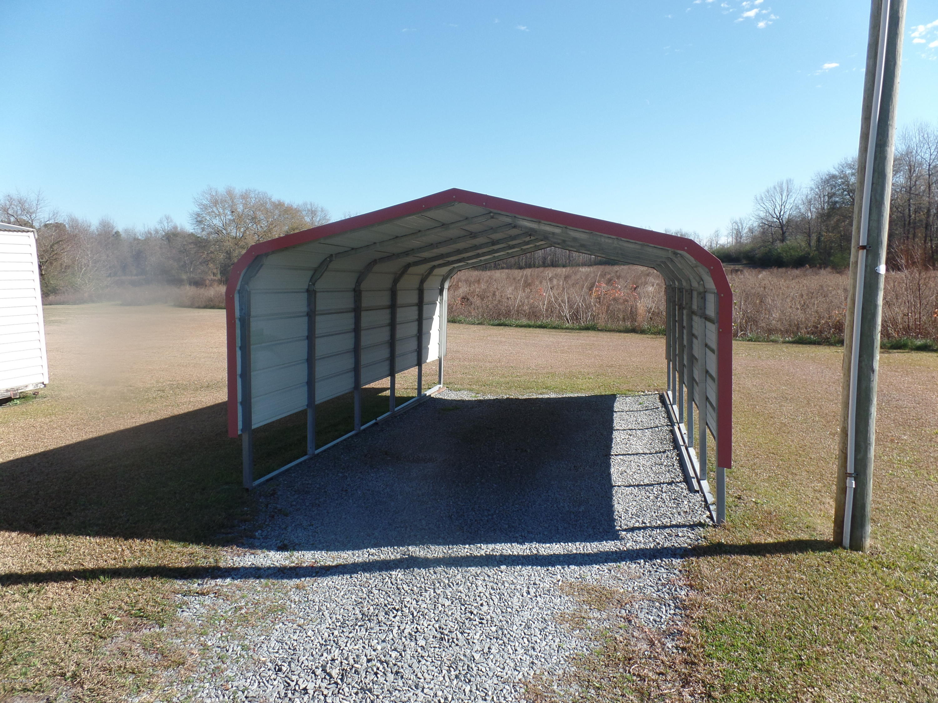 481 Boyette Road Warsaw, NC 28398 - Photo 6 of 8 6