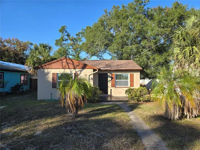 $449,000 | 119 West Thomas Street, Tampa, FL 33604