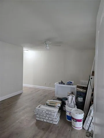 $449,000 | 119 West Thomas Street, Tampa, FL 33604