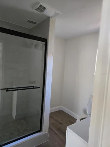 $449,000 | 119 West Thomas Street, Tampa, FL 33604