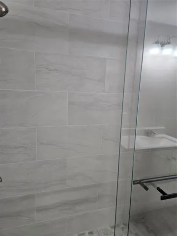 $449,000 | 119 West Thomas Street, Tampa, FL 33604