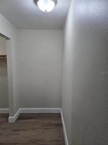 $449,000 | 119 West Thomas Street, Tampa, FL 33604