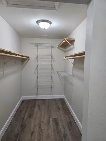 $449,000 | 119 West Thomas Street, Tampa, FL 33604