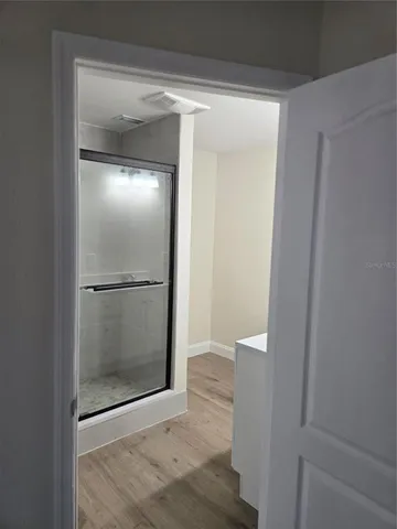 $449,000 | 119 West Thomas Street, Tampa, FL 33604