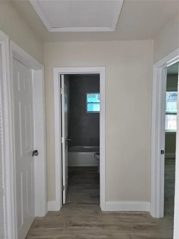 $449,000 | 119 West Thomas Street, Tampa, FL 33604