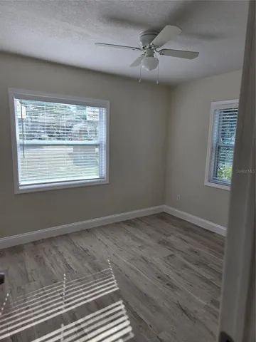 $449,000 | 119 West Thomas Street, Tampa, FL 33604