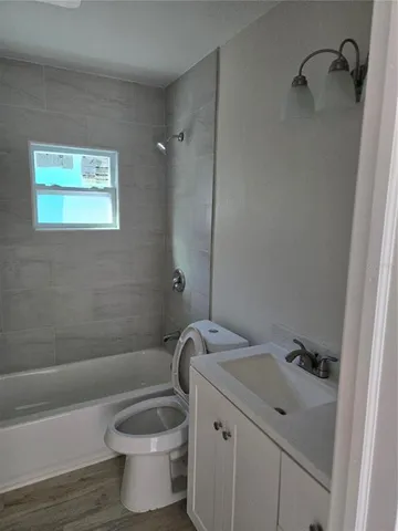 $449,000 | 119 West Thomas Street, Tampa, FL 33604