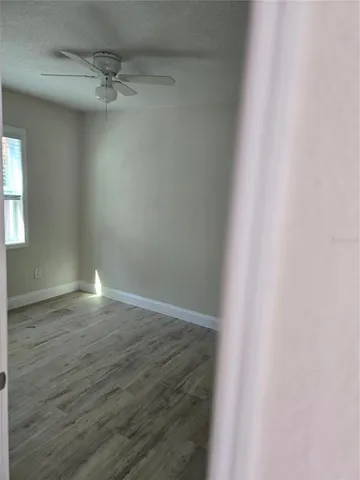 $449,000 | 119 West Thomas Street, Tampa, FL 33604