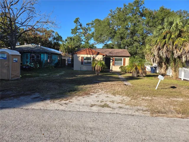 $449,000 | 119 West Thomas Street, Tampa, FL 33604