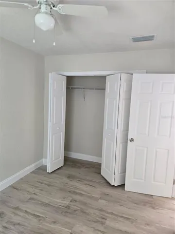 $449,000 | 119 West Thomas Street, Tampa, FL 33604